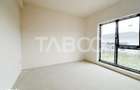 Casa tip duplex comision 0% in zona Muzeul Apei Floresti acces facil - 8