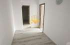 3 camere open space, Zona Centrala, Horea, UBB - 2