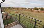 Vanzare apartament cu 1 camera + loc de parcare - Lunca Cetatuii
