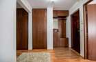 De inchiriat ! 350 Euro ! Apartament 2 camere dedomandat ! Cartier Grui ! - 6