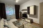 INCHIRIERE APARTAMENT 2 CAMERE Popesti Leordeni Amurgului, pet friendly - 1