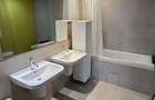 Faleza Nord, Spectrum Residence apartament 2 camere termen lung - 7