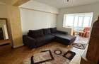 Apartament de inchiriat - 5