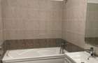 APARTAMENT 2 CAMERE | TOMIS PLUS | LOC DE PARCARE - 7