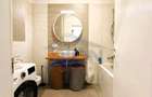 ?? Apartament modern cu 3 camere | Brancusi Drumul Taberei - 5