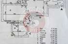 Romana | 5 camere | fara risc | 113mp | investitie | B11145 - 1