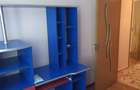 Inchiriez apartament cu 2 camere. - 8