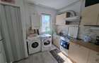 Apartament 2 camere Garii, 50 mp - Brasov - 12
