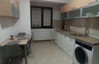 Apartament 2 camere spre chirie, zona Parc Bazilescu
