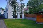 Birouri de inchiriat intre 100-200 mp in cladire moderna superfinisata