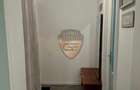 2 Camere, Et2/4, Tomis I langa Spitalul Jude?ean, centrala gaz, A/C etj 2/4 - 5