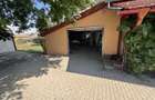 De Vanzare sau schimb cu apartament in Satu Mare, Casa de 120 mp utili