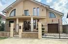 Vila eleganta de vanzare zona Nufarul Oradea