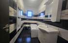 Apartament cu 3 camere intabulat , mobilat si utilat Cod oferta 162590 - 8