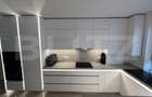 Apartament de Lux in Maurer Residence - 2