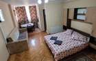 Regim hotelier apartamente 1 camera - 5