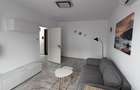 Apartament cu 2 camere decomandat disponibil din 1 iul 2026, Mosaic - 4