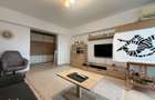 APARTAMENT 3 CAMERE | BANEASA | MOBILAT + UTILAT - 18
