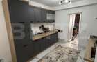 Apartament cu 4 camere, 127 mp, zona IC Frimu - 2