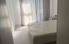 Apartament 2 camere, nou, Theodor Pallady 120.000 negociabil