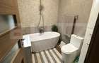 Apartament 170 mp, 2 niveluri, terasă 27 mp, zonă premium Plopilor