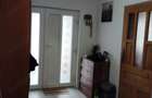 Vand casa din caramida cu 13.000 mp teren in Stanita jude?ul Neam? - 5