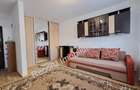 Inchiriere Apartament 1 camera, 32 mp, parcare zona Eroilor Floresti - 3