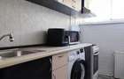 Apartament Deosebit zona Nord - 1