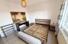 Apartament cu 3 camere | Calea Dorobantilor | Aer conditionat - 3