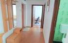 Ap. 2 Camere Decomandate, mobilat si utilat, CORNISA, doar 59900 Euro - 3