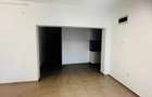 Maurer Residence - Inchiriere spatiu comercial/birou + 2 locuri de par - 6