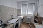 Inchiriez apartament mobilat de 2 camere - 3