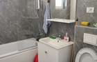 Inchiriez apartament cu 2 camere in Giroc