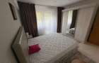 Proprietar inchiriez apart Bd Unirii Fantani - 16