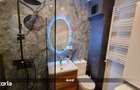 Apartament 2 camere premium de inchiriat in zona Sasar - 6