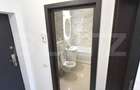 Studio modern 2 camere, 45,5 mp + balcon, etaj 3, Sanpetru parcare - 2