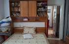 Casă cu 2 camere cu Teren 1000 Mp în Hoisești