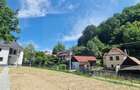 Casa individuala premium 236 mp utili si teren 1200 in Cisnadioara - 6