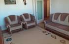 Apartament 2 camere decomandat - imediat ocupabil ! - 4