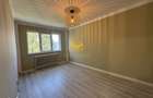 4 camere decomandate, Cartier Manastur, McDonalds, Primaverii, - 7