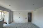 Apartament 2 camere Pantelimon Sf. Gheorghe, necesita finisaje/renovare - 6
