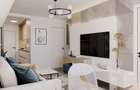 Apartament 2 camere de inchiriat inAnastasia Residence (Zona Nufarul) - 11