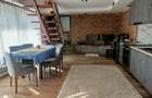 Casa de inchiriat/ vanzare - 14
