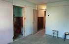 Apartament 2 camere, Plopeni