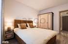 RECO apartament de inchiriat Prima Onestilor - 10