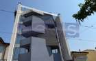 VANZARE APARTAMENT 2 CAMERE | LIZEANU | BLOC NOU | PARCARE | TERASA - 13