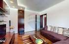 Apartament cu 2 camere de inchiriat in zona Central - 4