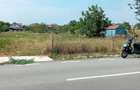 Teren intravilan de vanzare - 6