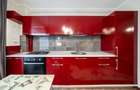 3 camere | Bloc Nou | Tatarasi