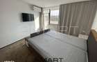 Vila de lux 5 camere +1500mp teren Cisnadie - 18